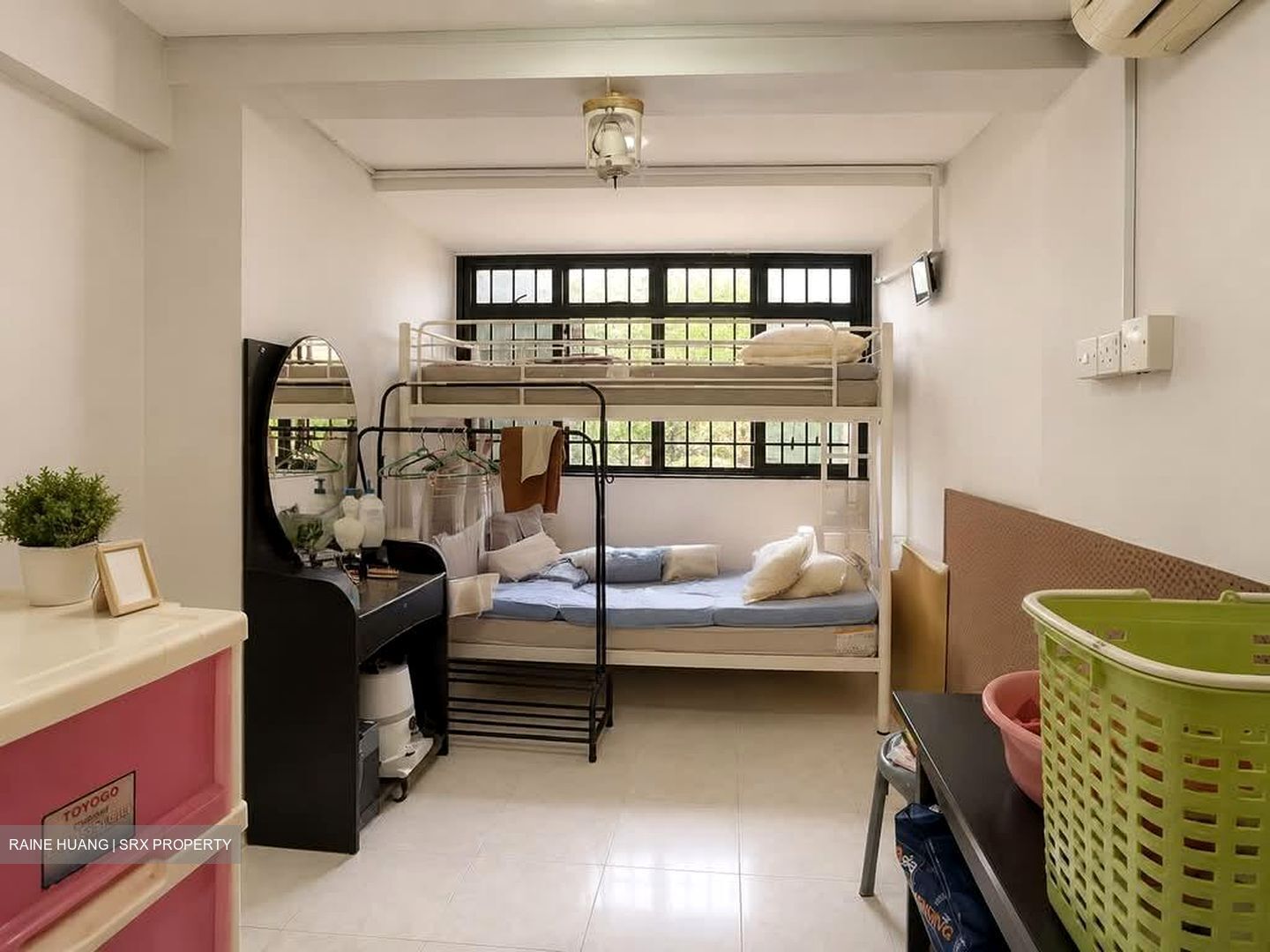 Blk 62 Circuit Road (Geylang), HDB 4 Rooms #574493121